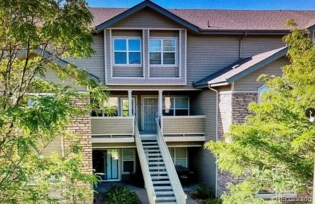 18425 E Flora Drive #D Aurora CO 80013 MLS #REC8104390 05182026182147 640 1