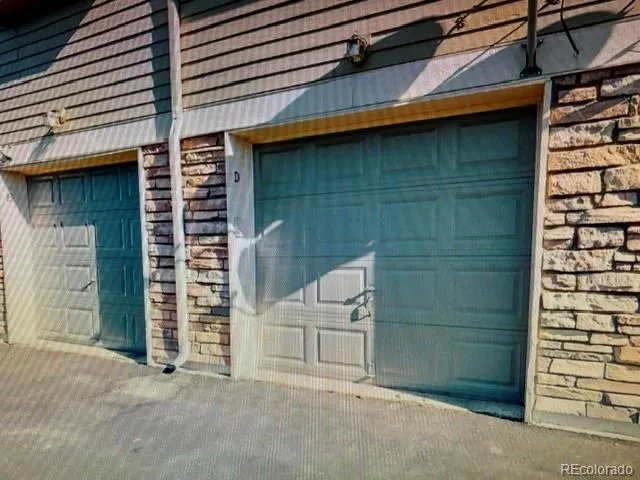 18425 E Flora Drive #D Aurora CO 80013 MLS #REC8104390 05182026182147 640 13