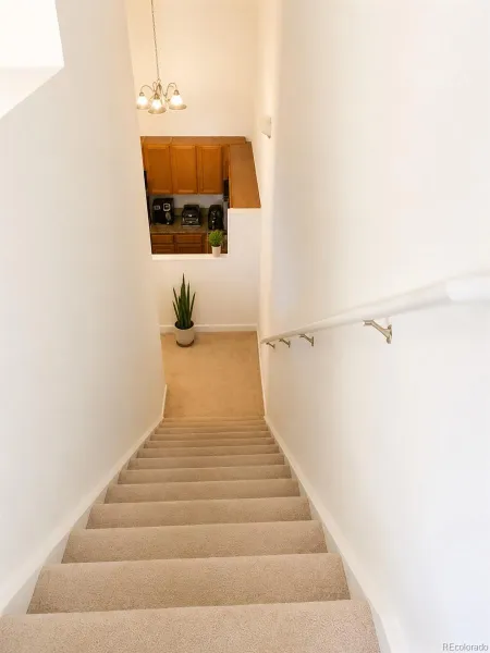18425 E Flora Drive #D Aurora CO 80013 MLS #REC8104390 05182026182147 800 10