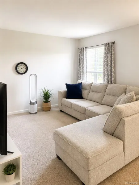 18425 E Flora Drive #D Aurora CO 80013 MLS #REC8104390 05182026182147 800 11