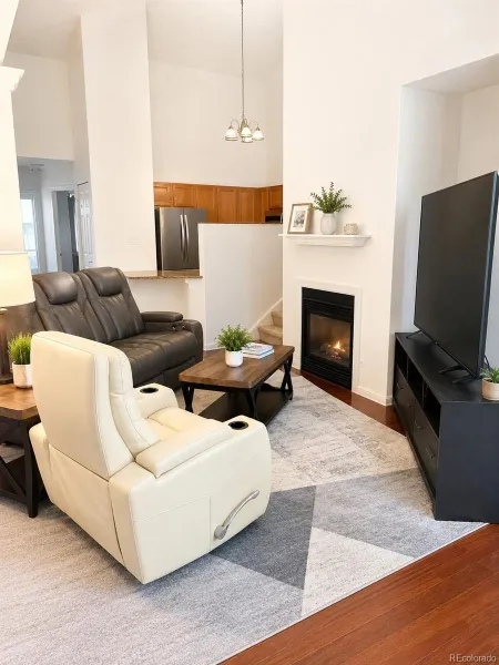 18425 E Flora Drive #D Aurora CO 80013 MLS #REC8104390 05182026182147 800 3