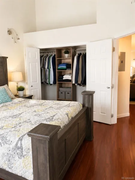 18425 E Flora Drive #D Aurora CO 80013 MLS #REC8104390 05182026182147 800 7