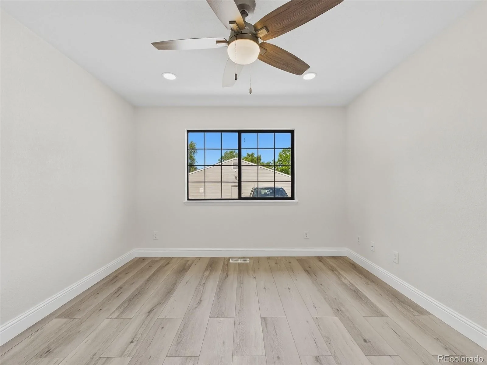4006 Ames Street Wheat Ridge CO 80212 | MLS #REC8105147 08212026160636 1600 1