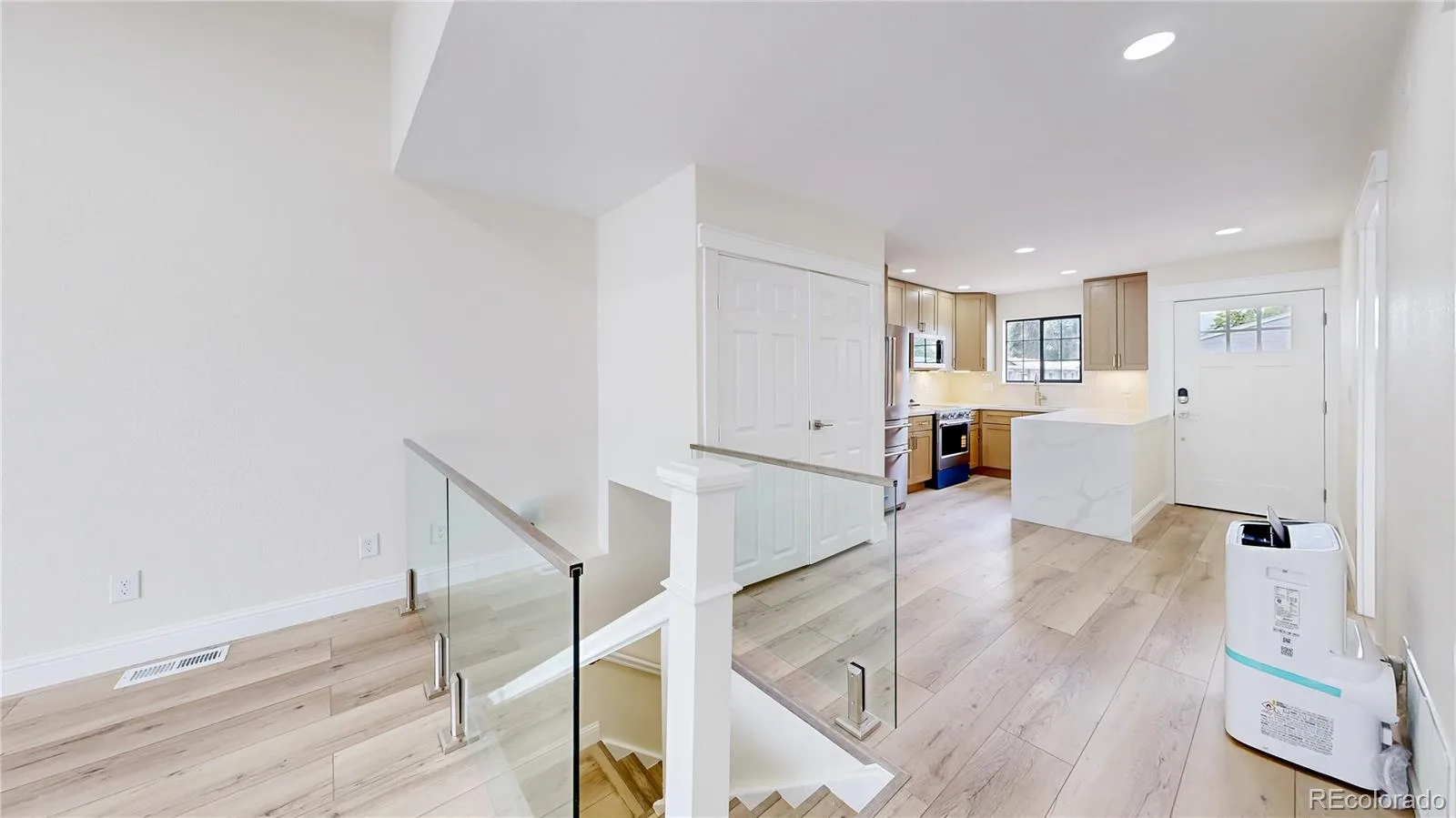 4006 Ames Street Wheat Ridge CO 80212 | MLS #REC8105147 08212026160636 1600 11