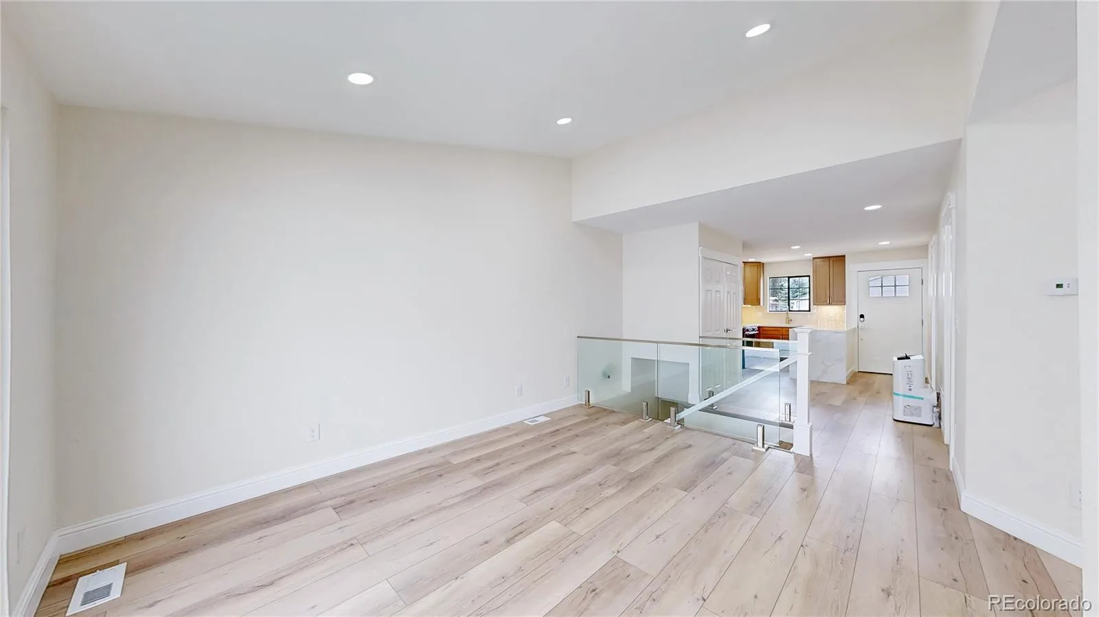 4006 Ames Street Wheat Ridge CO 80212 | MLS #REC8105147 08212026160636 1600 12