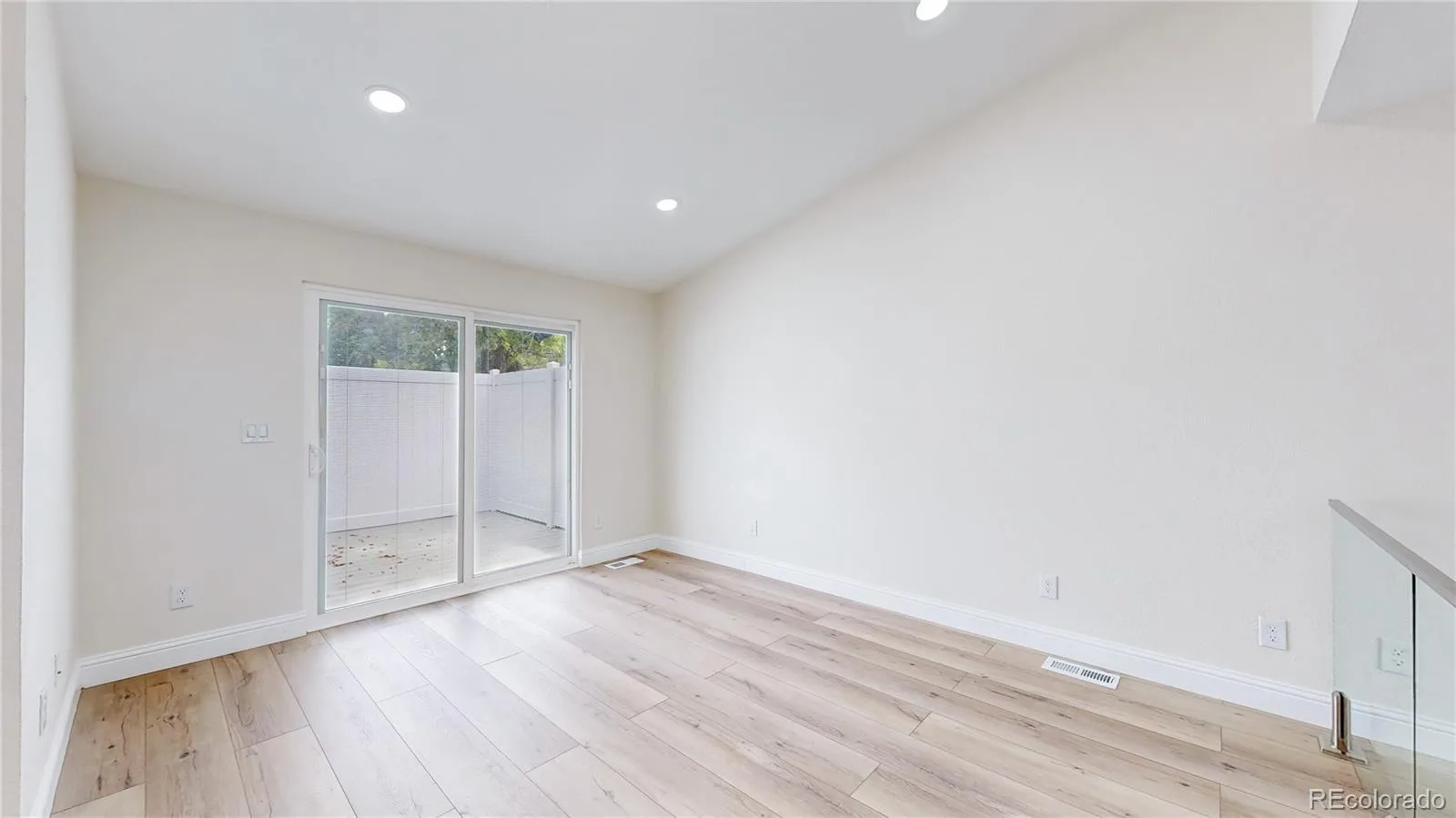 4006 Ames Street Wheat Ridge CO 80212 | MLS #REC8105147 08212026160636 1600 13