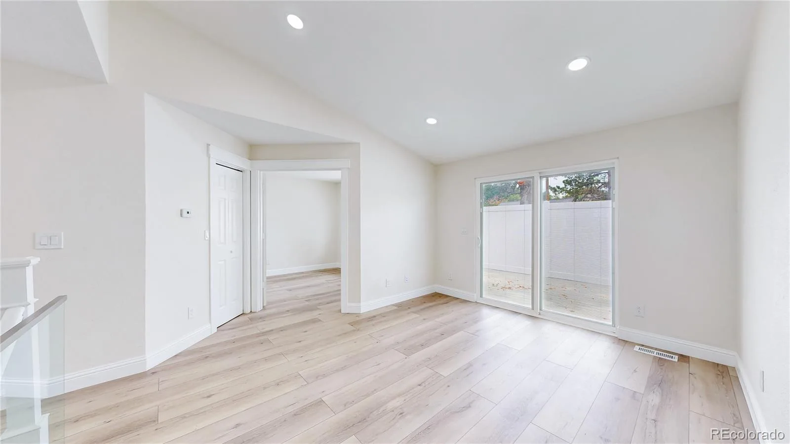 4006 Ames Street Wheat Ridge CO 80212 | MLS #REC8105147 08212026160636 1600 14