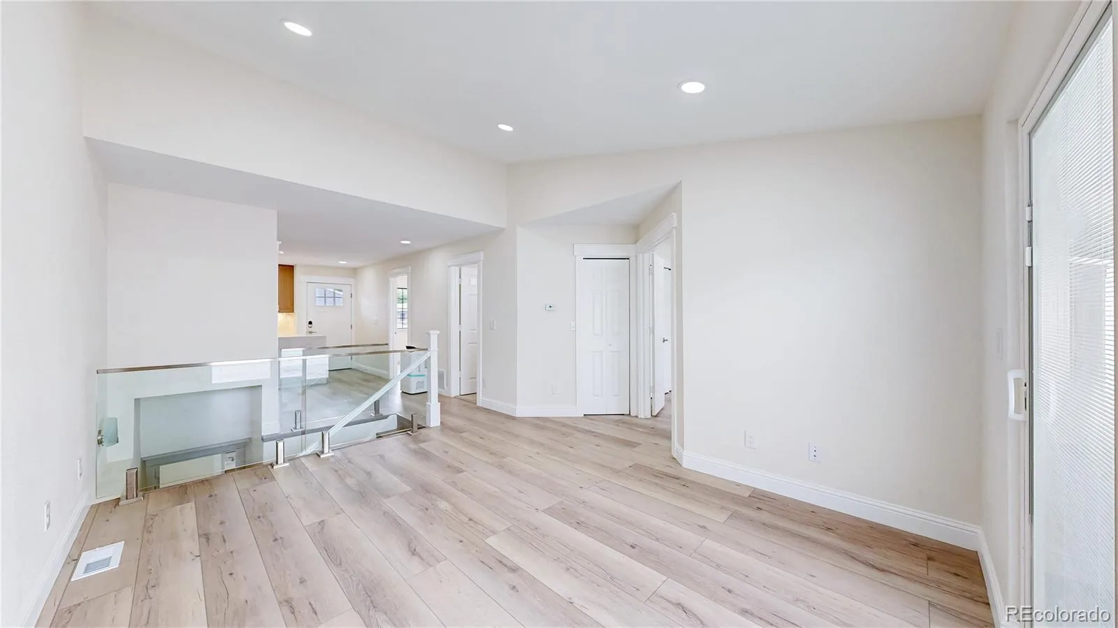 4006 Ames Street Wheat Ridge CO 80212 | MLS #REC8105147 08212026160636 1600 16