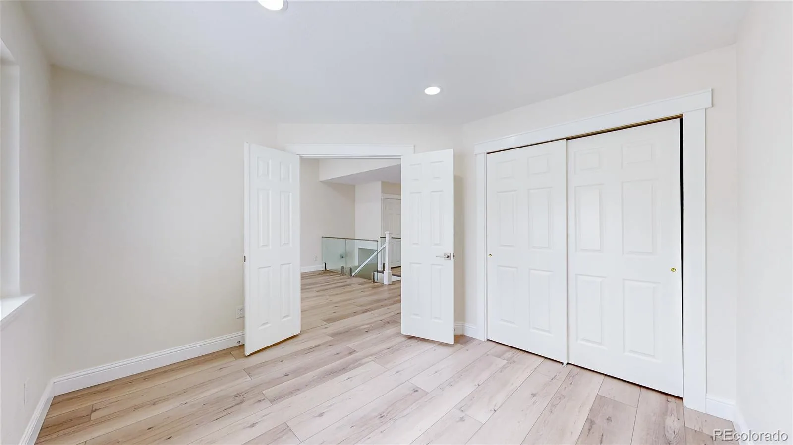 4006 Ames Street Wheat Ridge CO 80212 | MLS #REC8105147 08212026160636 1600 17