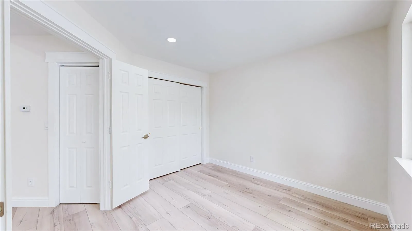 4006 Ames Street Wheat Ridge CO 80212 | MLS #REC8105147 08212026160636 1600 18