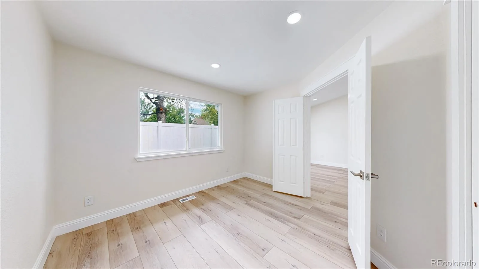 4006 Ames Street Wheat Ridge CO 80212 | MLS #REC8105147 08212026160636 1600 19