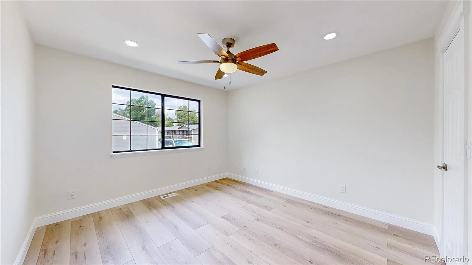 4006 Ames Street Wheat Ridge CO 80212 | MLS #REC8105147 08212026160636 1600 2