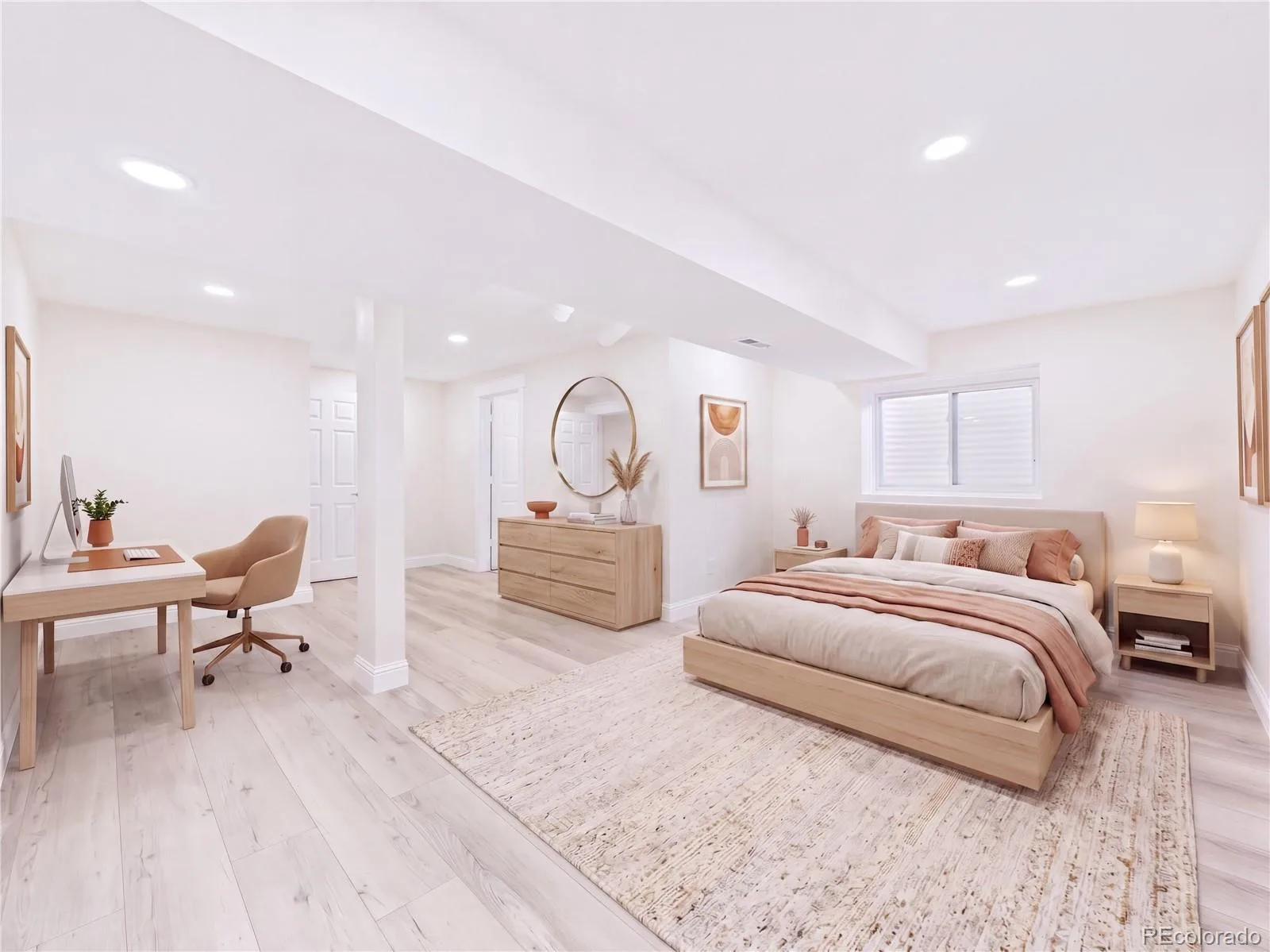 4006 Ames Street Wheat Ridge CO 80212 | MLS #REC8105147 08212026160636 1600 21