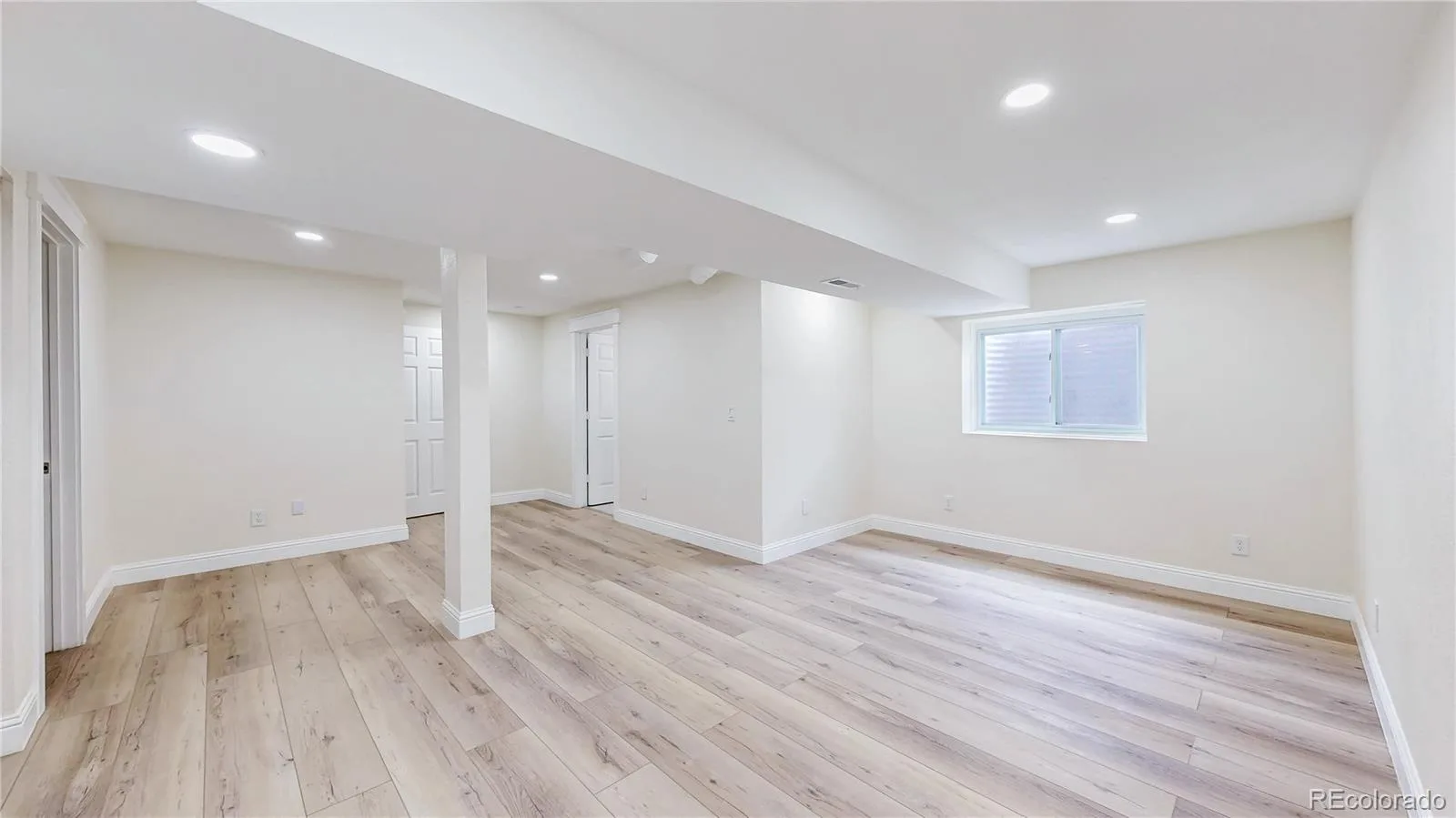 4006 Ames Street Wheat Ridge CO 80212 | MLS #REC8105147 08212026160636 1600 23