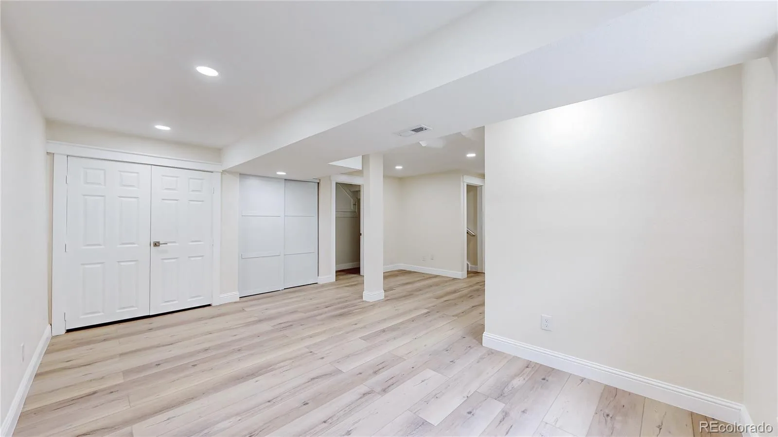 4006 Ames Street Wheat Ridge CO 80212 | MLS #REC8105147 08212026160636 1600 24