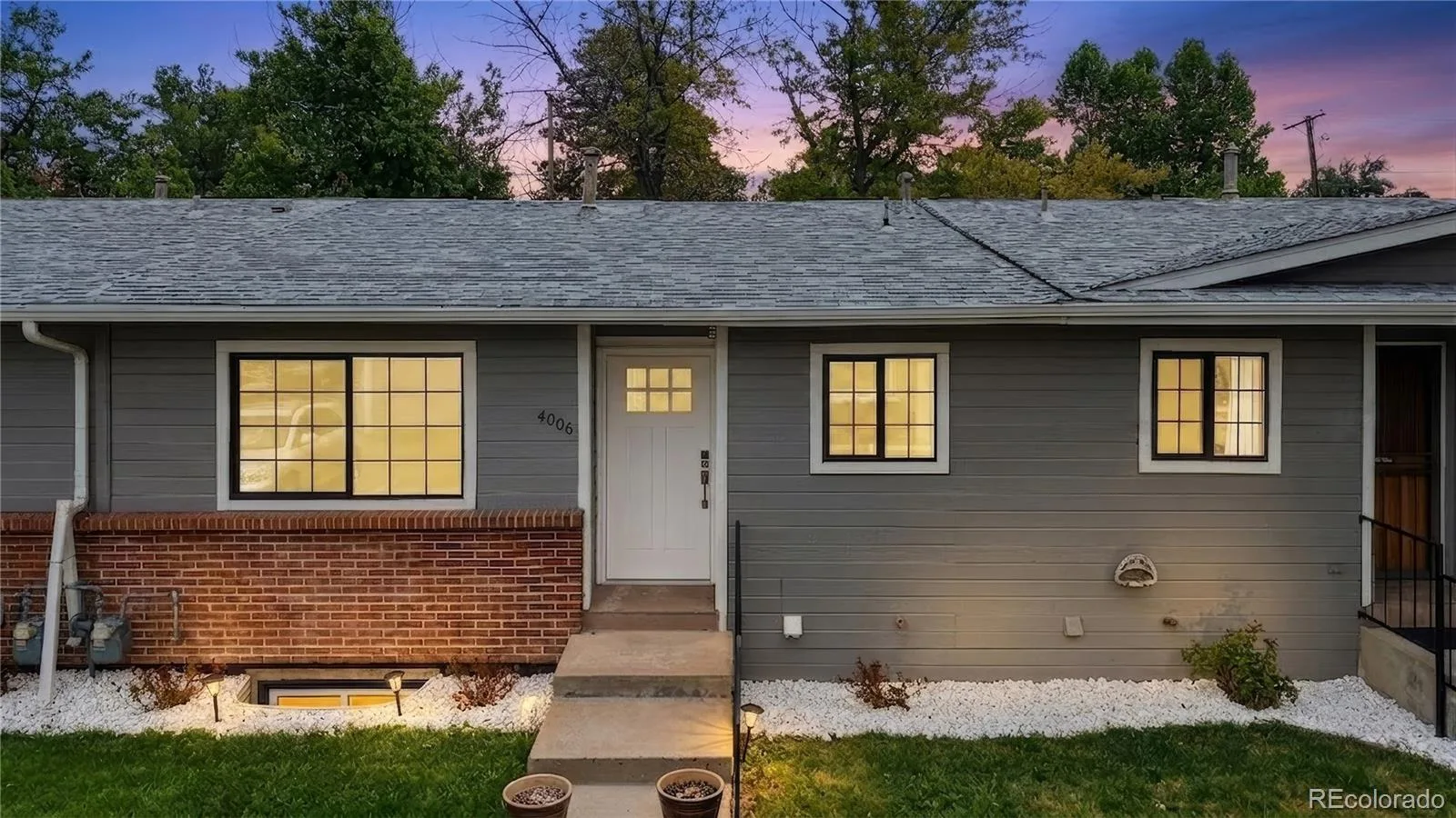 4006 Ames Street Wheat Ridge CO 80212 | MLS #REC8105147 08212026160636 1600 29
