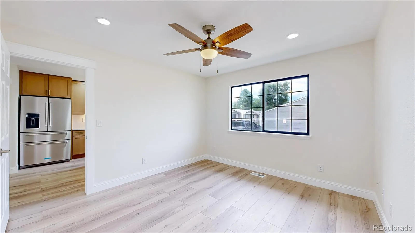 4006 Ames Street Wheat Ridge CO 80212 | MLS #REC8105147 08212026160636 1600 3