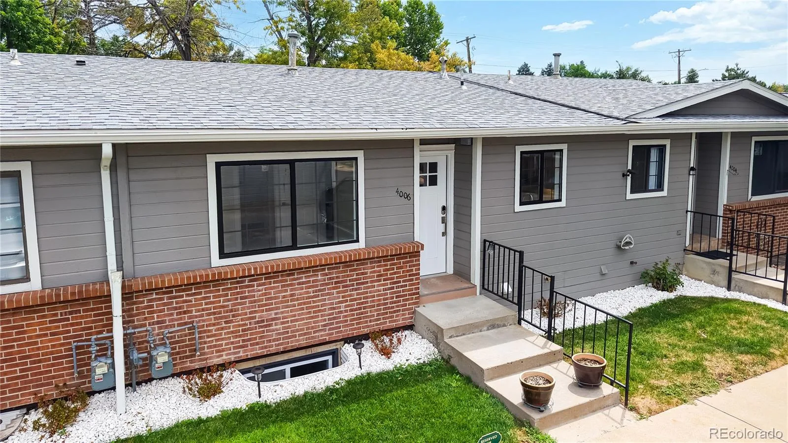 4006 Ames Street Wheat Ridge CO 80212 | MLS #REC8105147 08212026160636 1600 30