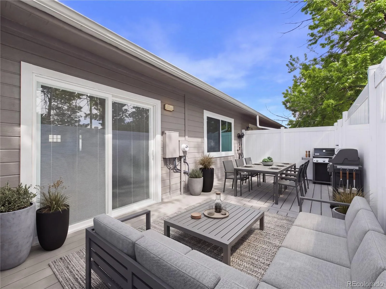 4006 Ames Street Wheat Ridge CO 80212 | MLS #REC8105147 08212026160636 1600 31