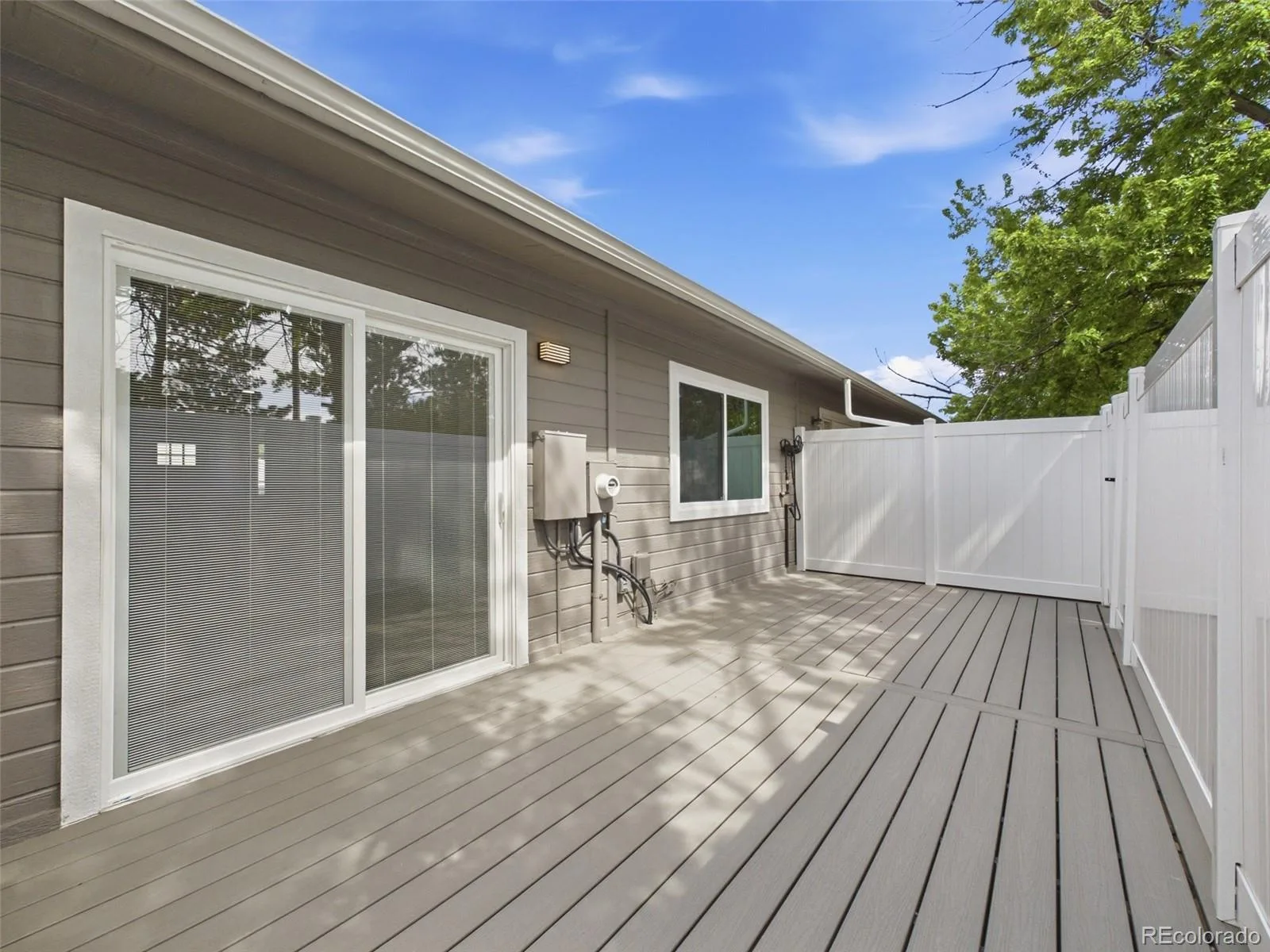 4006 Ames Street Wheat Ridge CO 80212 | MLS #REC8105147 08212026160636 1600 32