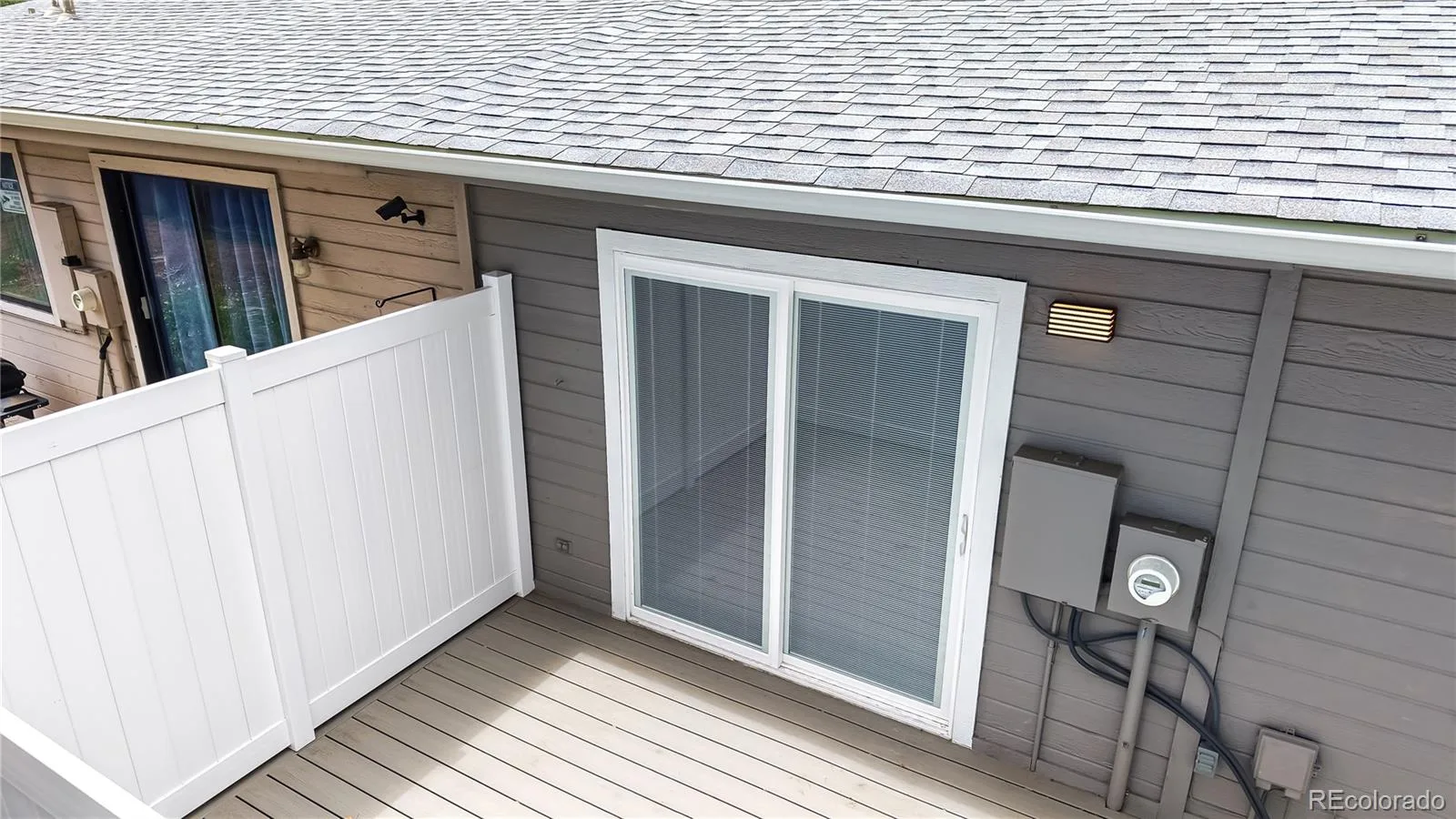 4006 Ames Street Wheat Ridge CO 80212 | MLS #REC8105147 08212026160636 1600 34