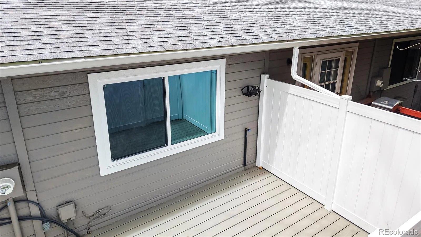 4006 Ames Street Wheat Ridge CO 80212 | MLS #REC8105147 08212026160636 1600 35