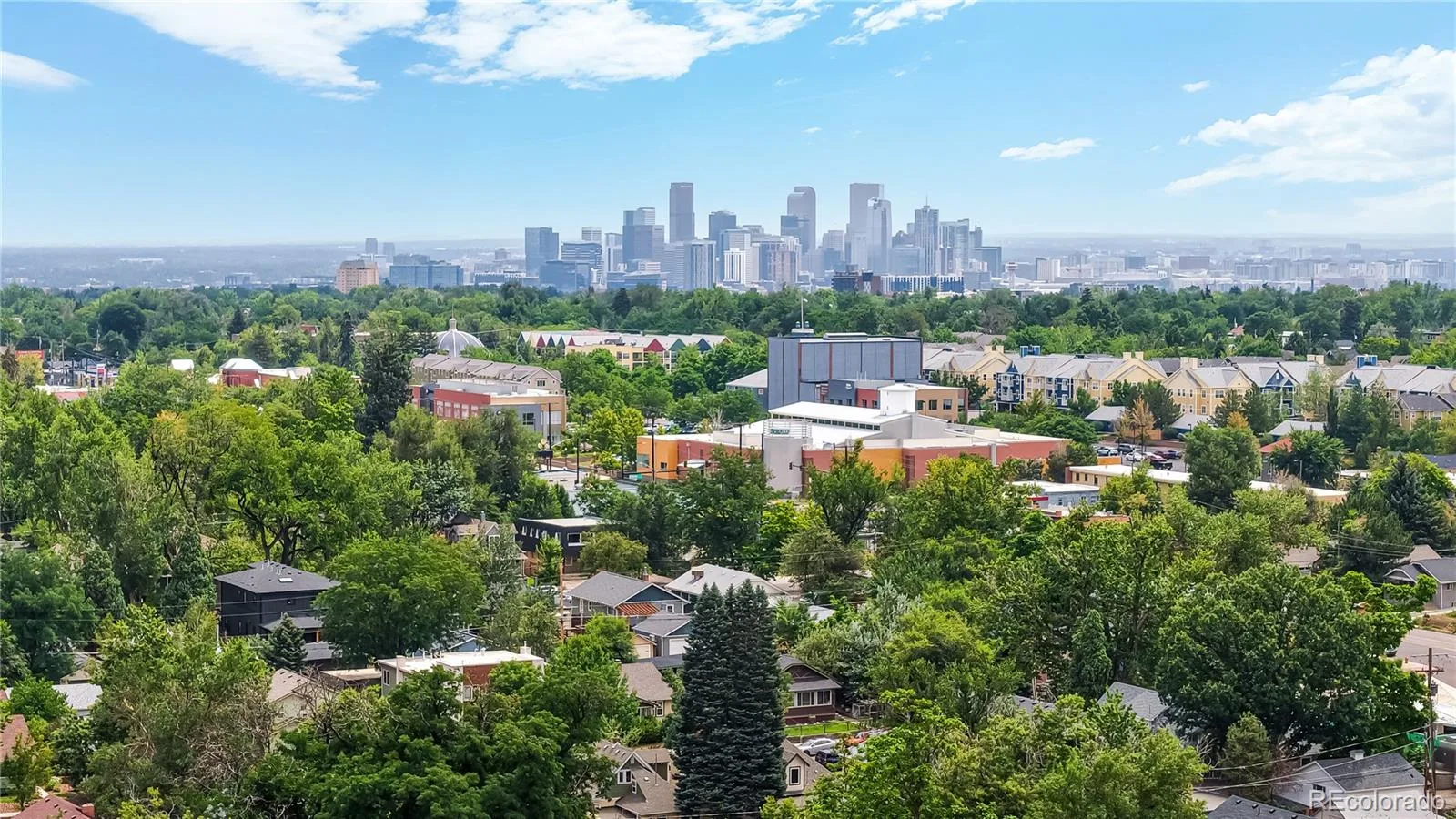 4006 Ames Street Wheat Ridge CO 80212 | MLS #REC8105147 08212026160636 1600 36