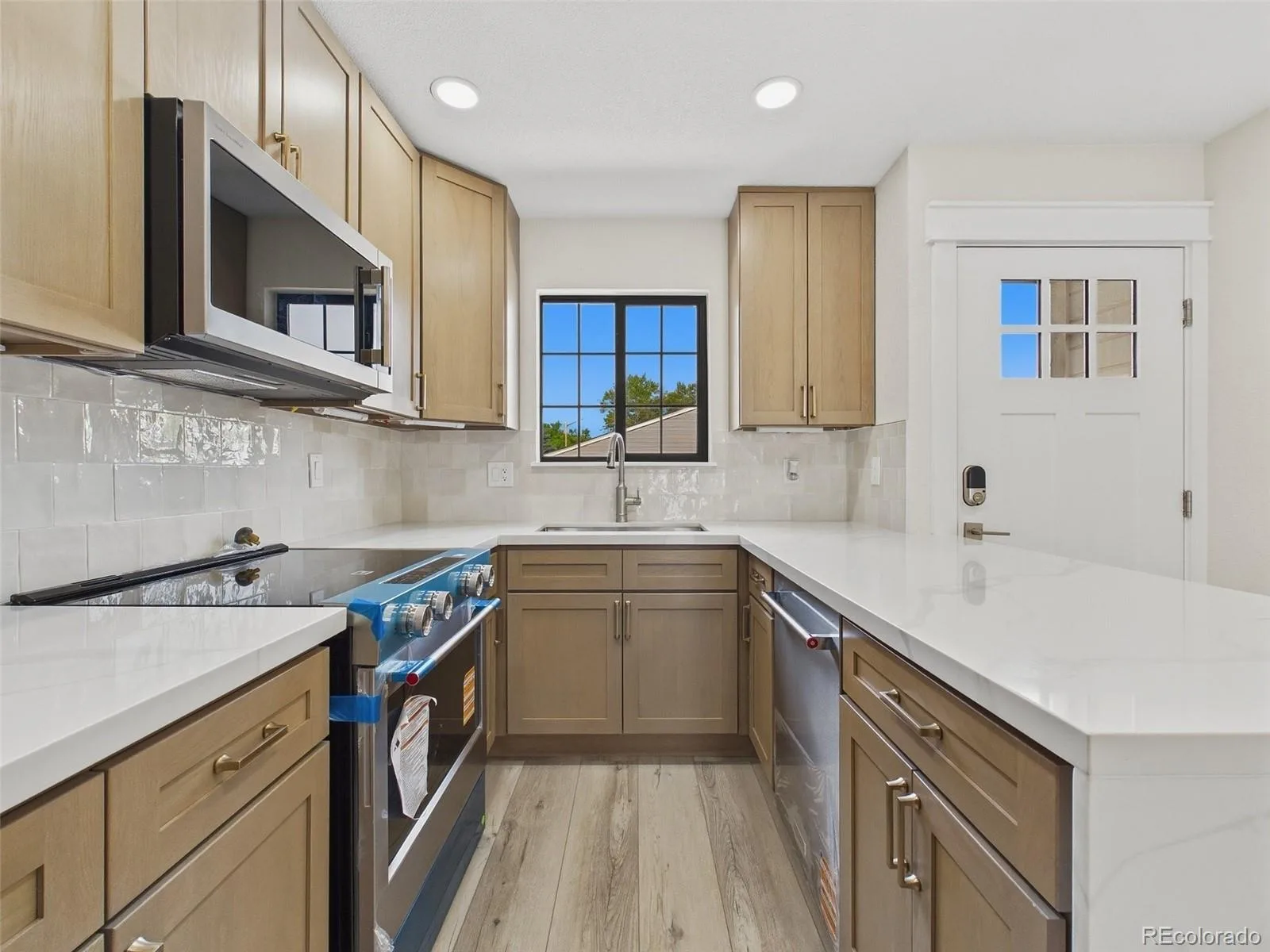 4006 Ames Street Wheat Ridge CO 80212 | MLS #REC8105147 08212026160636 1600 4