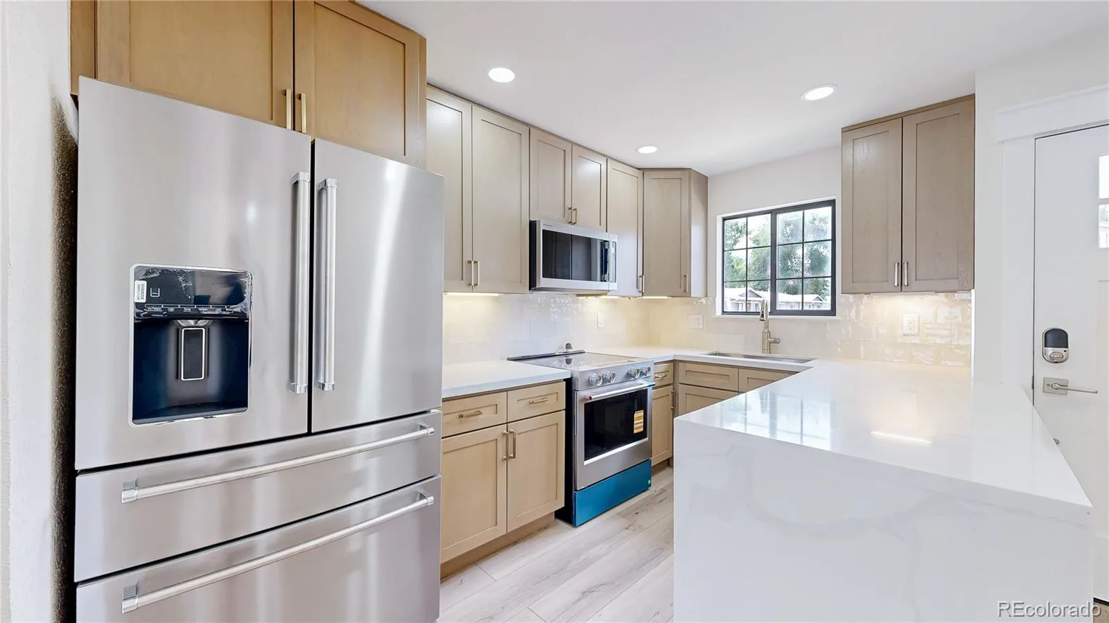 4006 Ames Street Wheat Ridge CO 80212 | MLS #REC8105147 08212026160636 1600 5