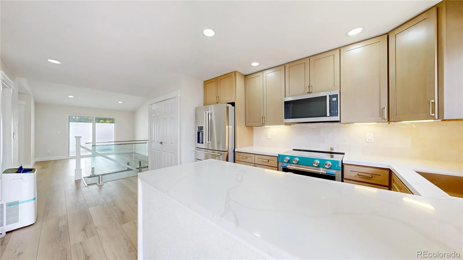 4006 Ames Street Wheat Ridge CO 80212 | MLS #REC8105147 08212026160636 1600 6