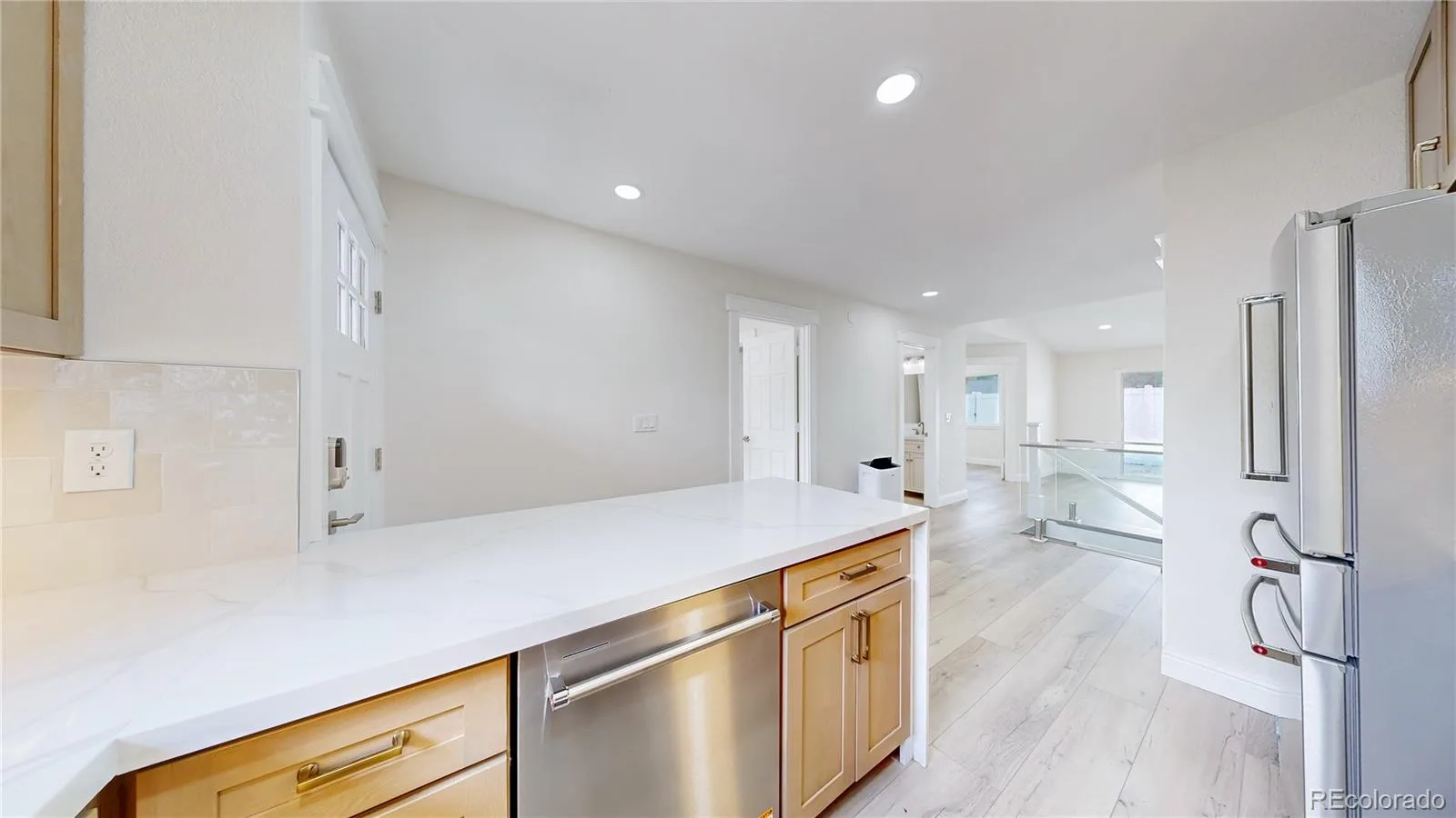 4006 Ames Street Wheat Ridge CO 80212 | MLS #REC8105147 08212026160636 1600 7