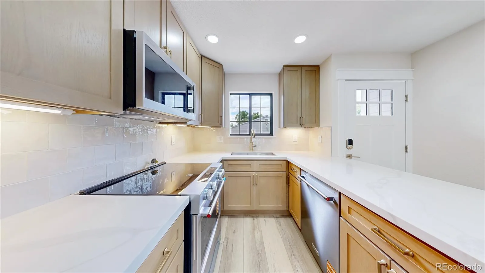 4006 Ames Street Wheat Ridge CO 80212 | MLS #REC8105147 08212026160636 1600 8