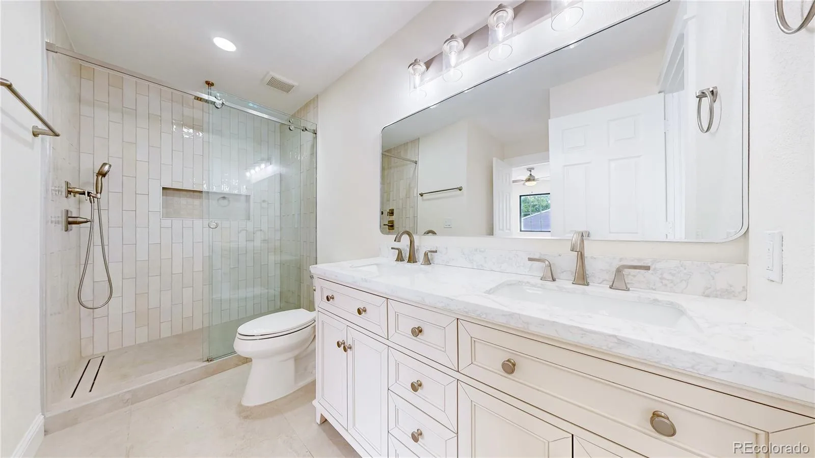 4006 Ames Street Wheat Ridge CO 80212 | MLS #REC8105147 08212026160636 1600 9