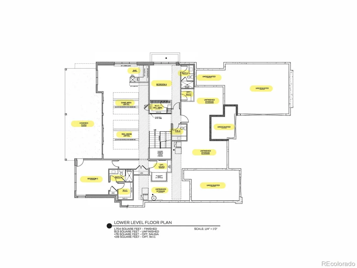 7838 Majestic Sky Drive Parker CO 80134 | MLS #REC8105682 06082026205216 1200 2