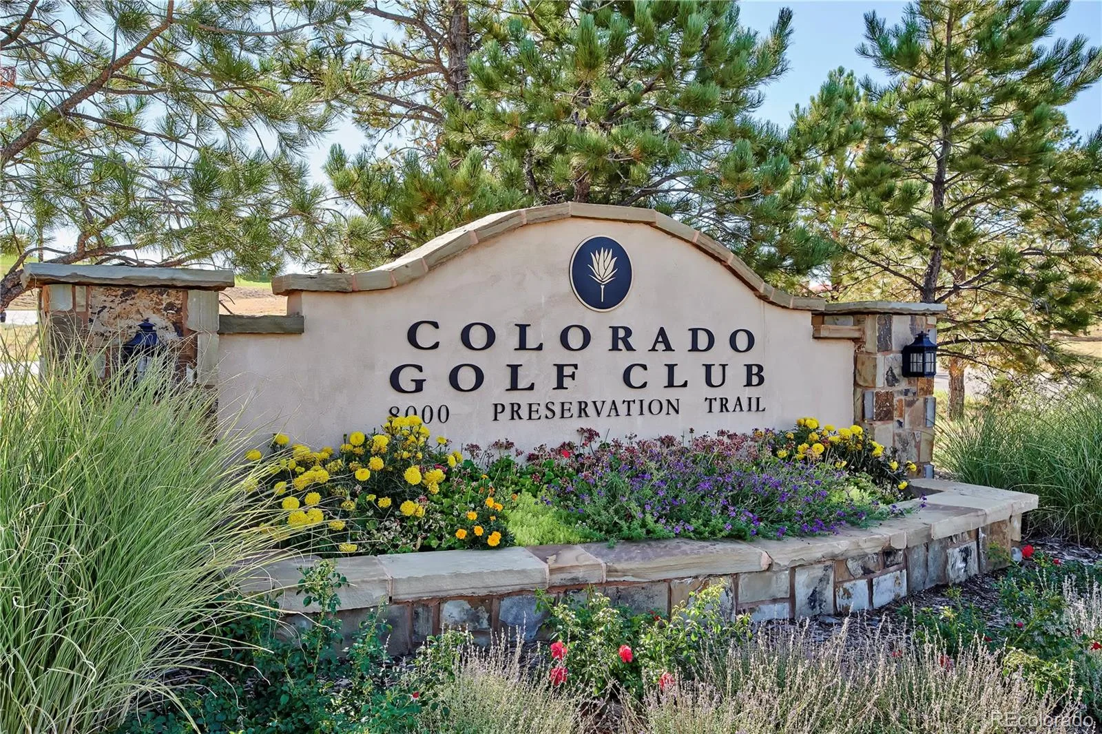 7838 Majestic Sky Drive Parker CO 80134 | MLS #REC8105682 06082026205216 1600 11