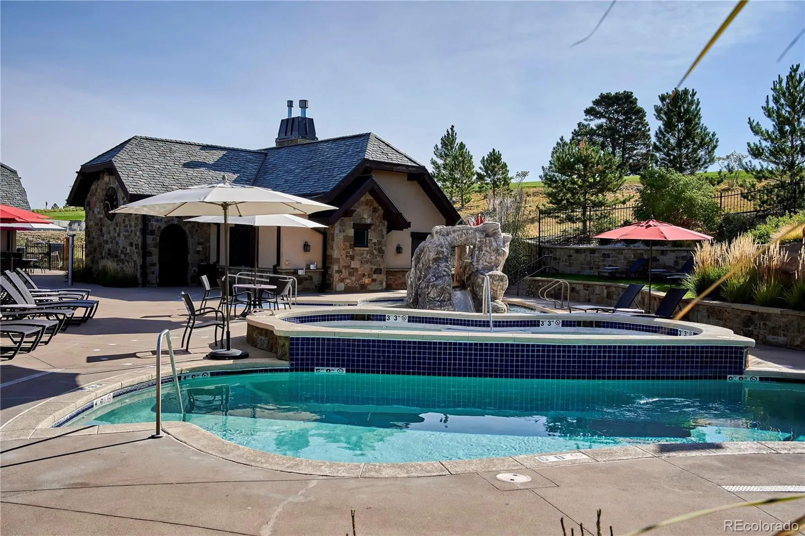 7838 Majestic Sky Drive Parker CO 80134 | MLS #REC8105682 06082026205216 1600 16