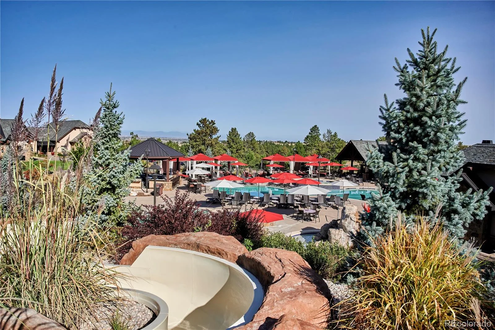 7838 Majestic Sky Drive Parker CO 80134 | MLS #REC8105682 06082026205216 1600 17