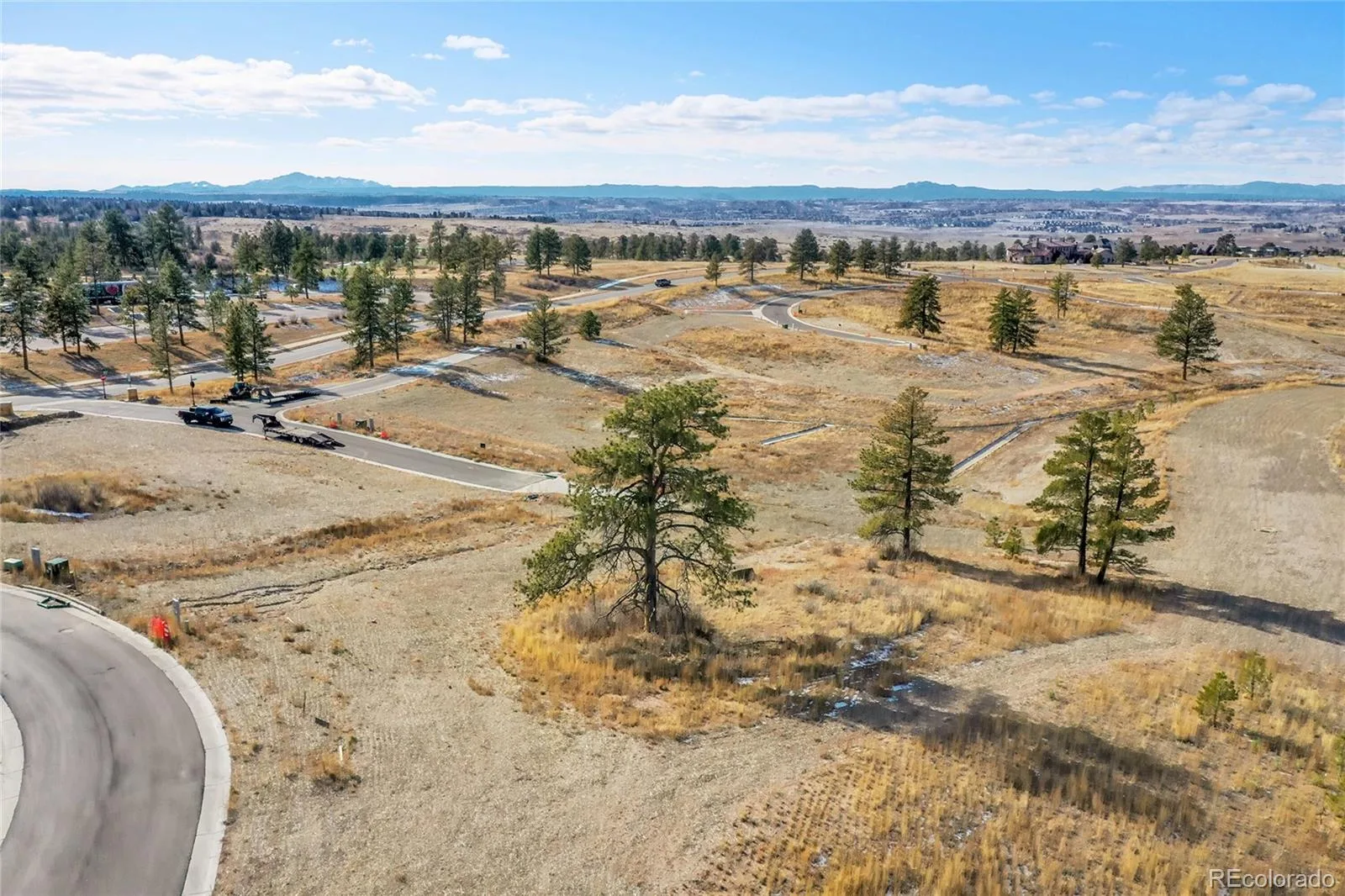 7838 Majestic Sky Drive Parker CO 80134 | MLS #REC8105682 06082026205216 1600 3