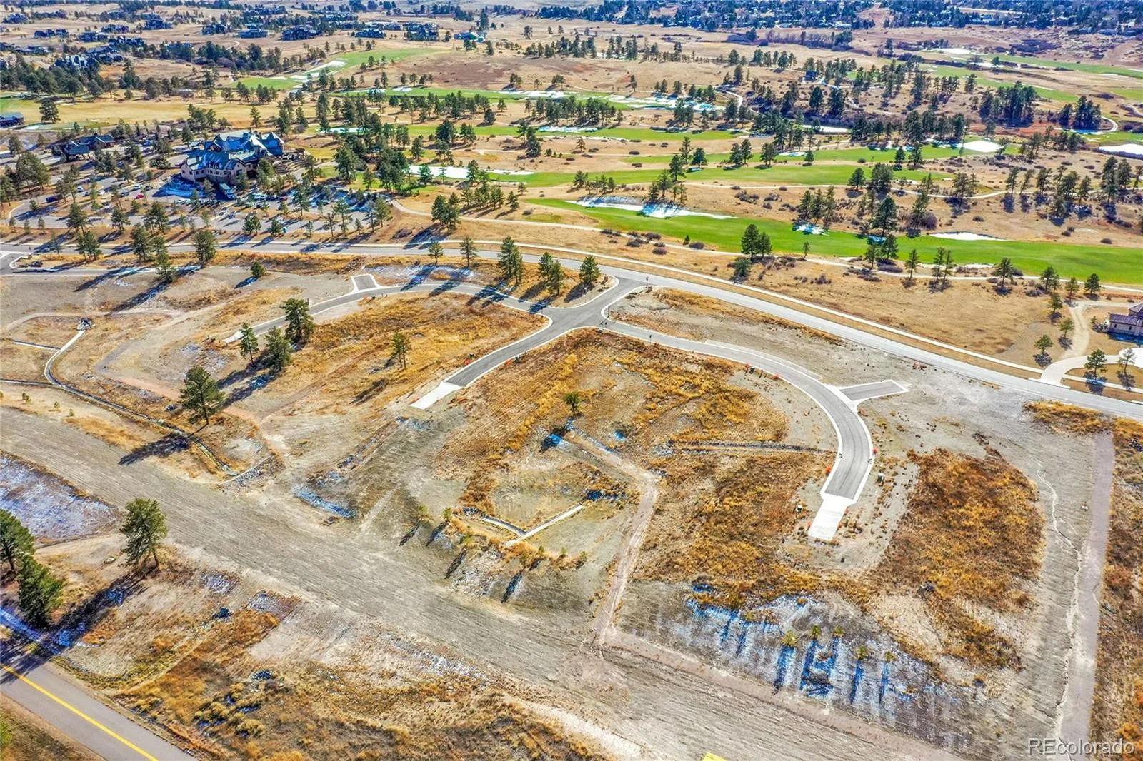 7838 Majestic Sky Drive Parker CO 80134 | MLS #REC8105682 06082026205216 1600 4