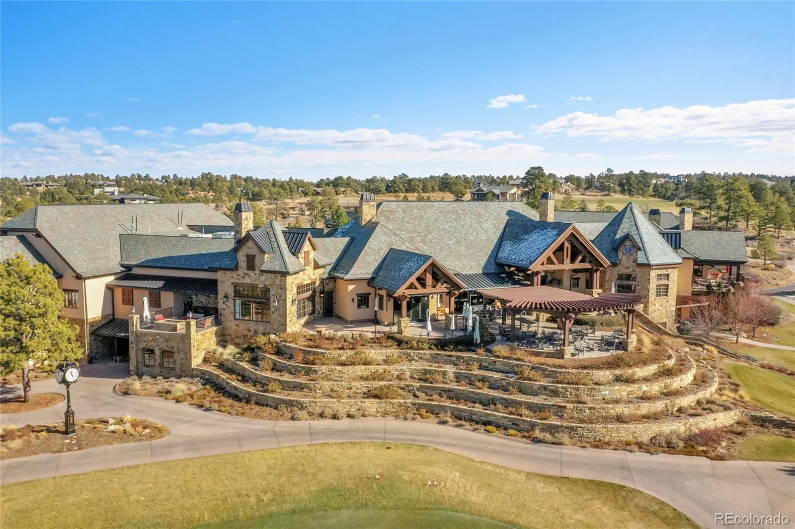 7838 Majestic Sky Drive Parker CO 80134 | MLS #REC8105682 06082026205216 1600 5