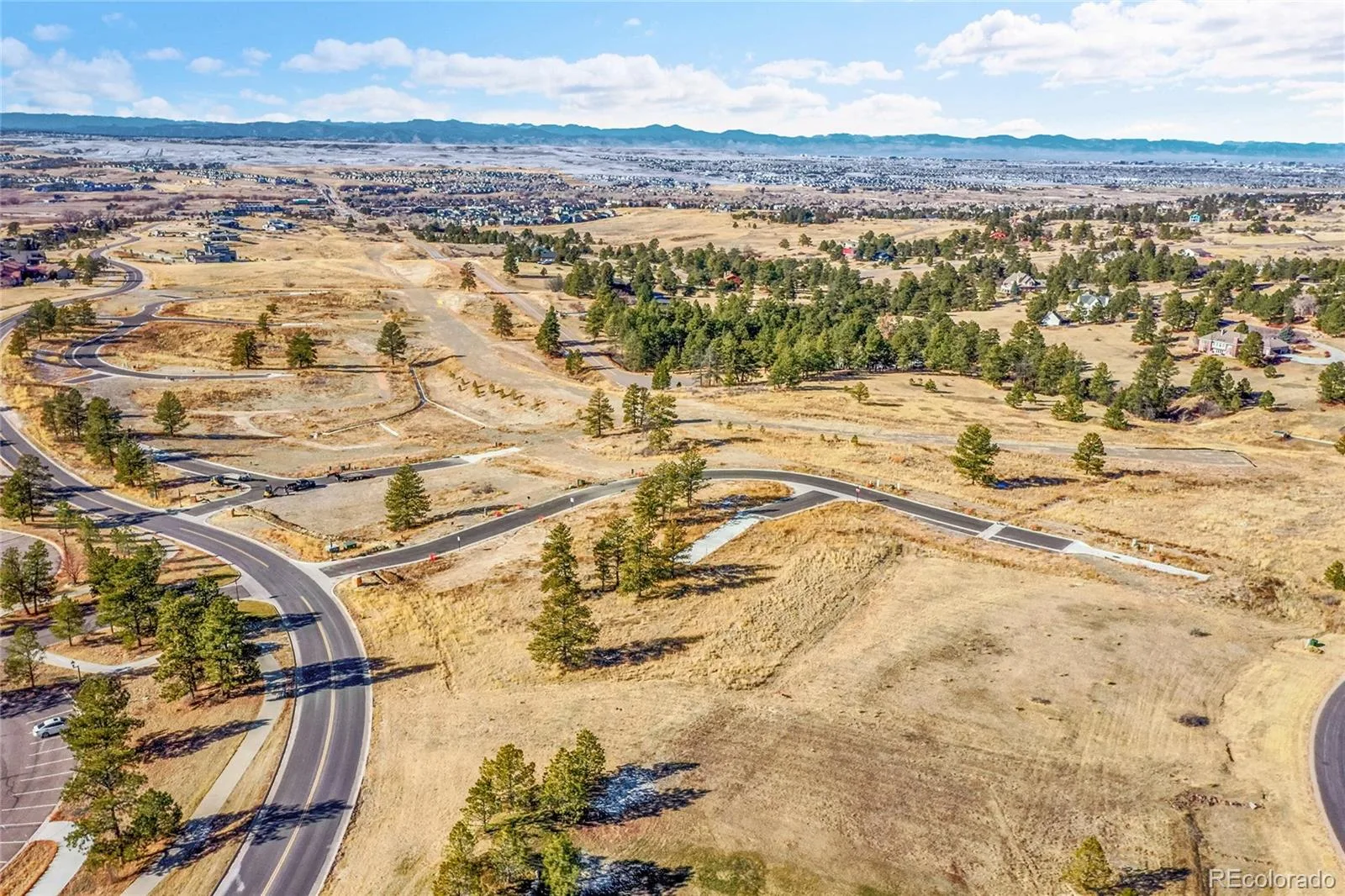 7838 Majestic Sky Drive Parker CO 80134 | MLS #REC8105682 06082026205216 1600 8