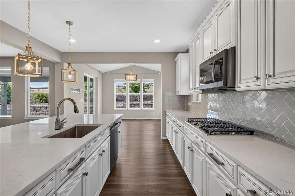 07202026204738 1200 15