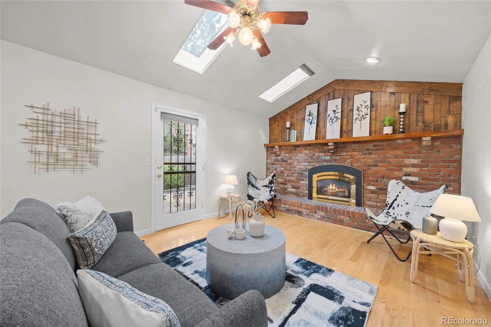 6079 S Jamaica Circle Englewood CO 80111 | MLS #REC8106790 08142026163413 1600 16