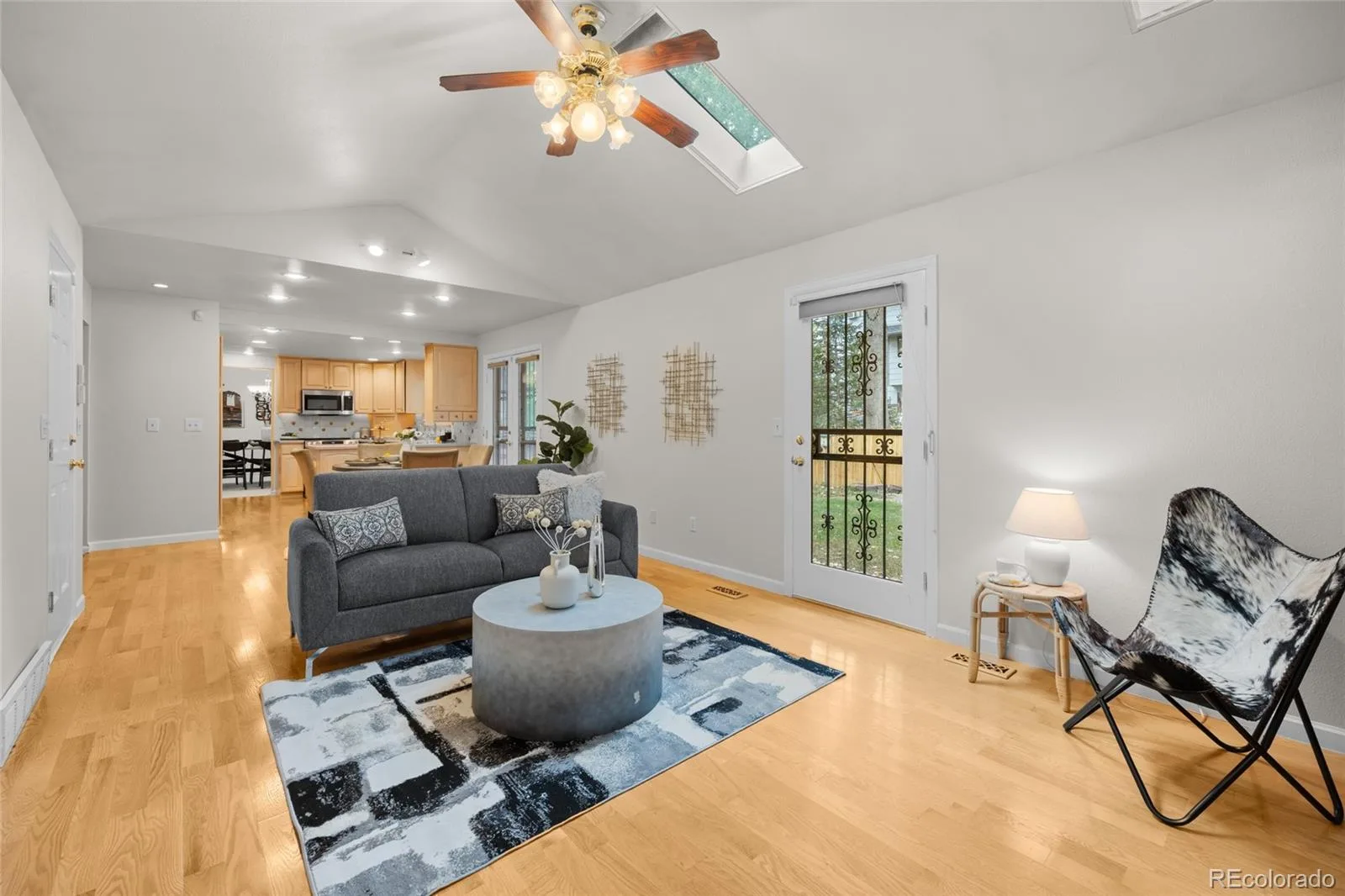 6079 S Jamaica Circle Englewood CO 80111 | MLS #REC8106790 08142026163413 1600 19