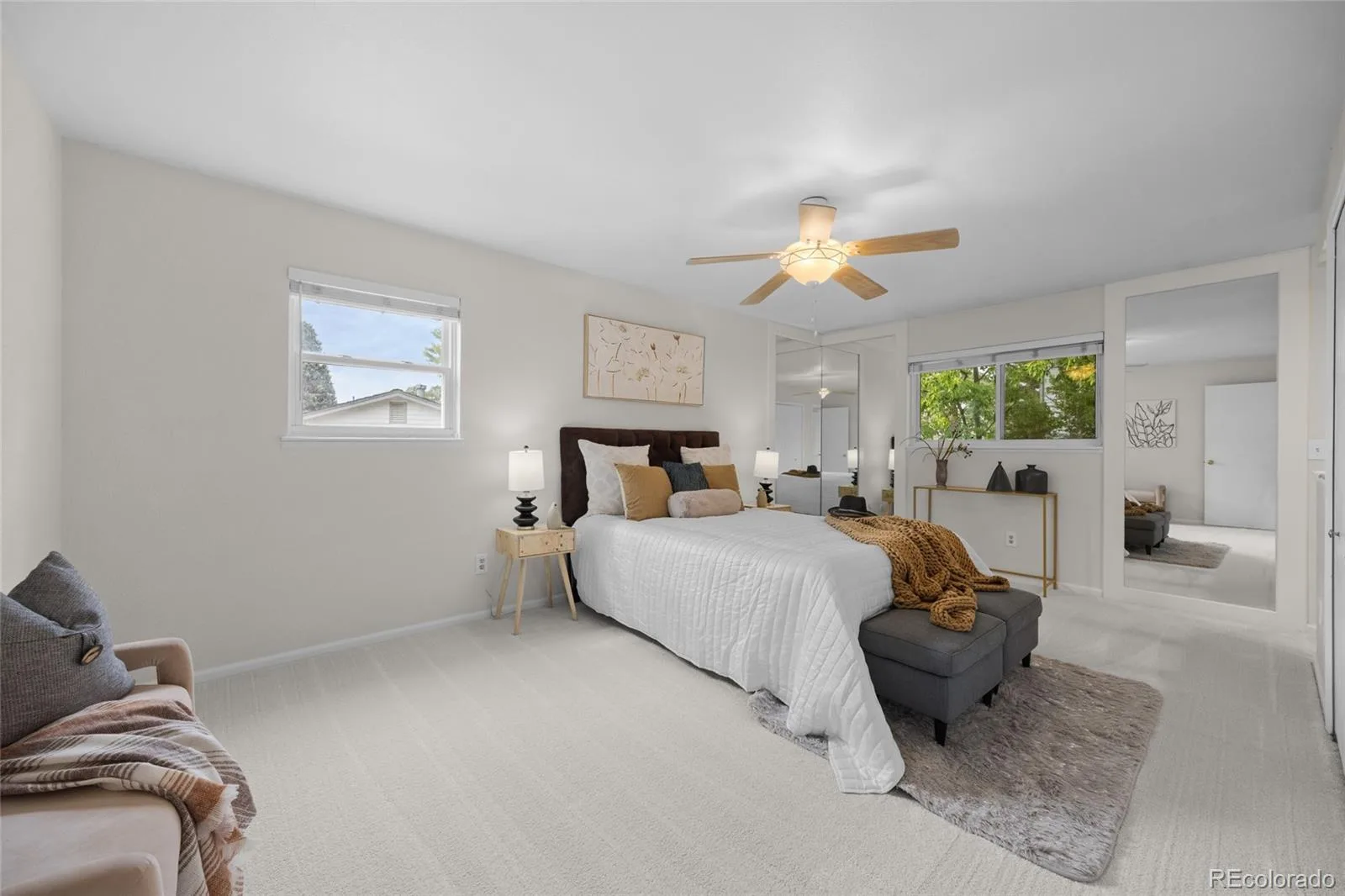 6079 S Jamaica Circle Englewood CO 80111 | MLS #REC8106790 08142026163413 1600 21
