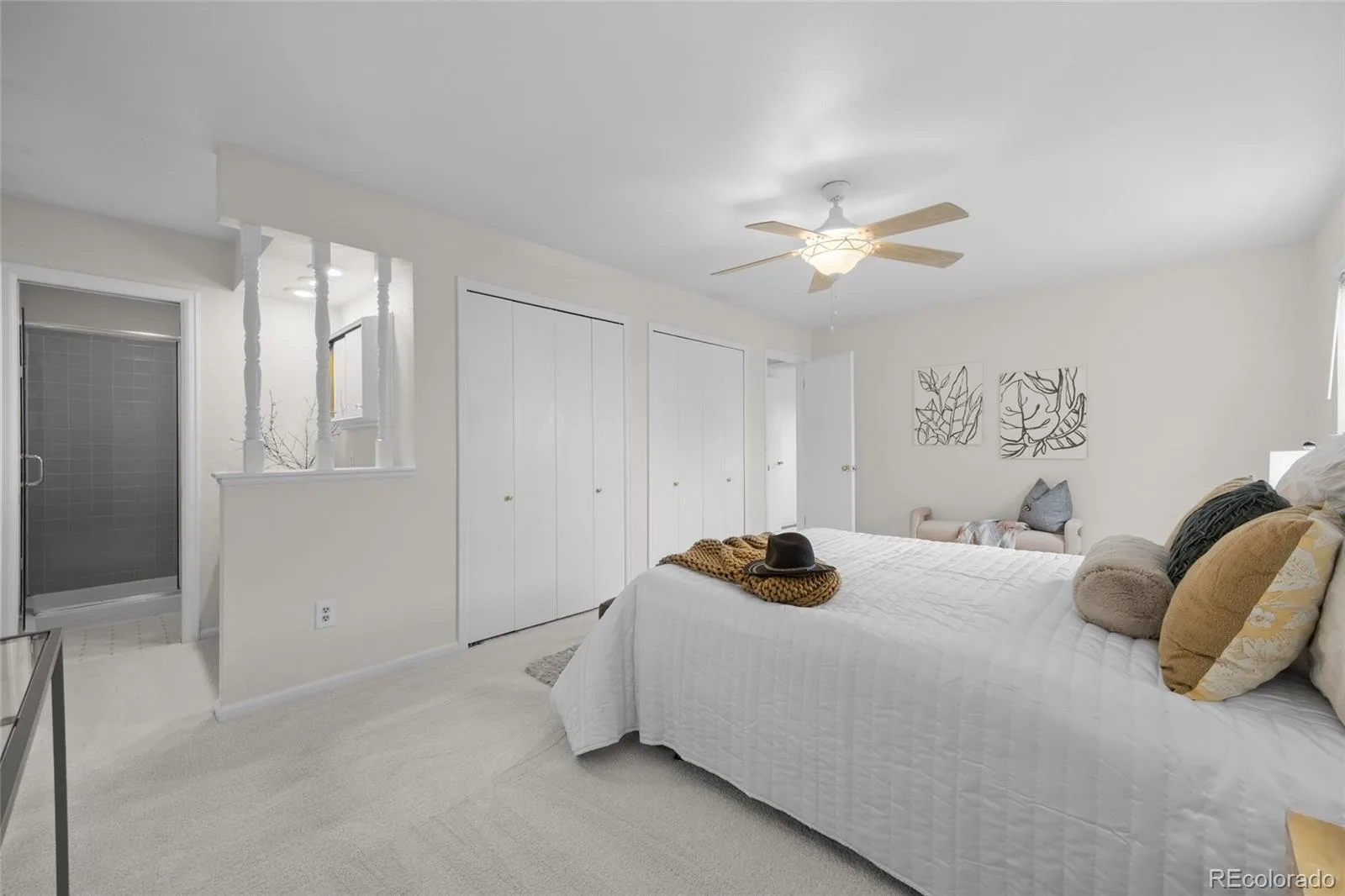 6079 S Jamaica Circle Englewood CO 80111 | MLS #REC8106790 08142026163413 1600 22