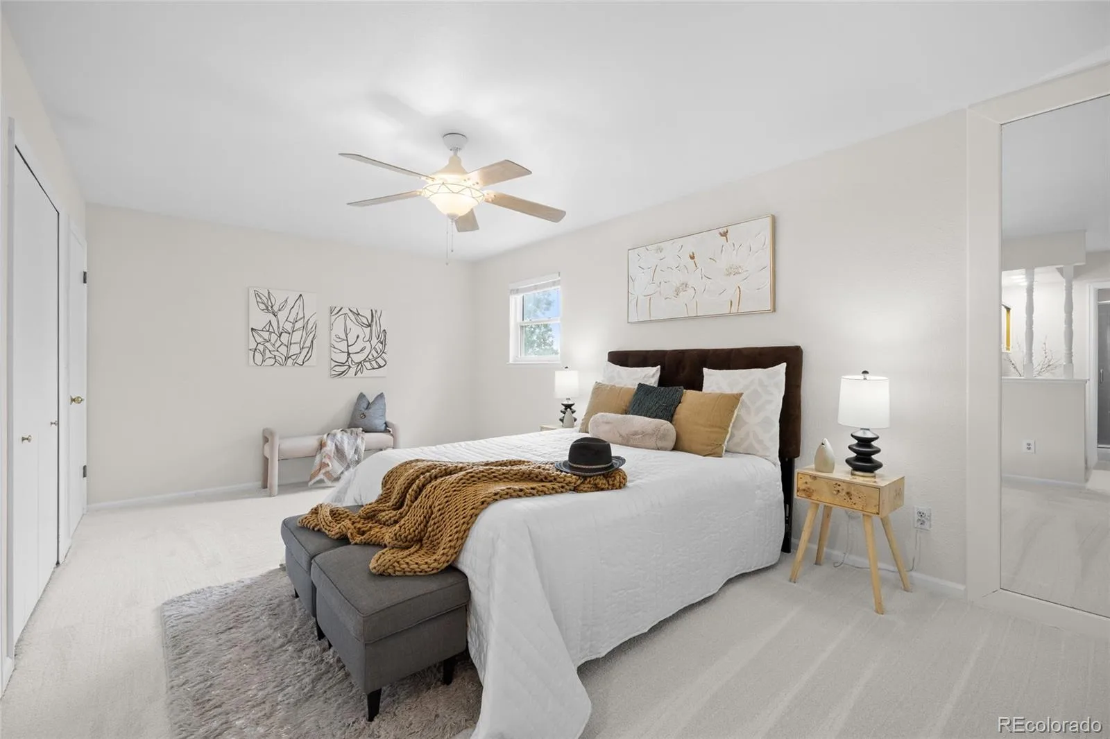 6079 S Jamaica Circle Englewood CO 80111 | MLS #REC8106790 08142026163413 1600 23
