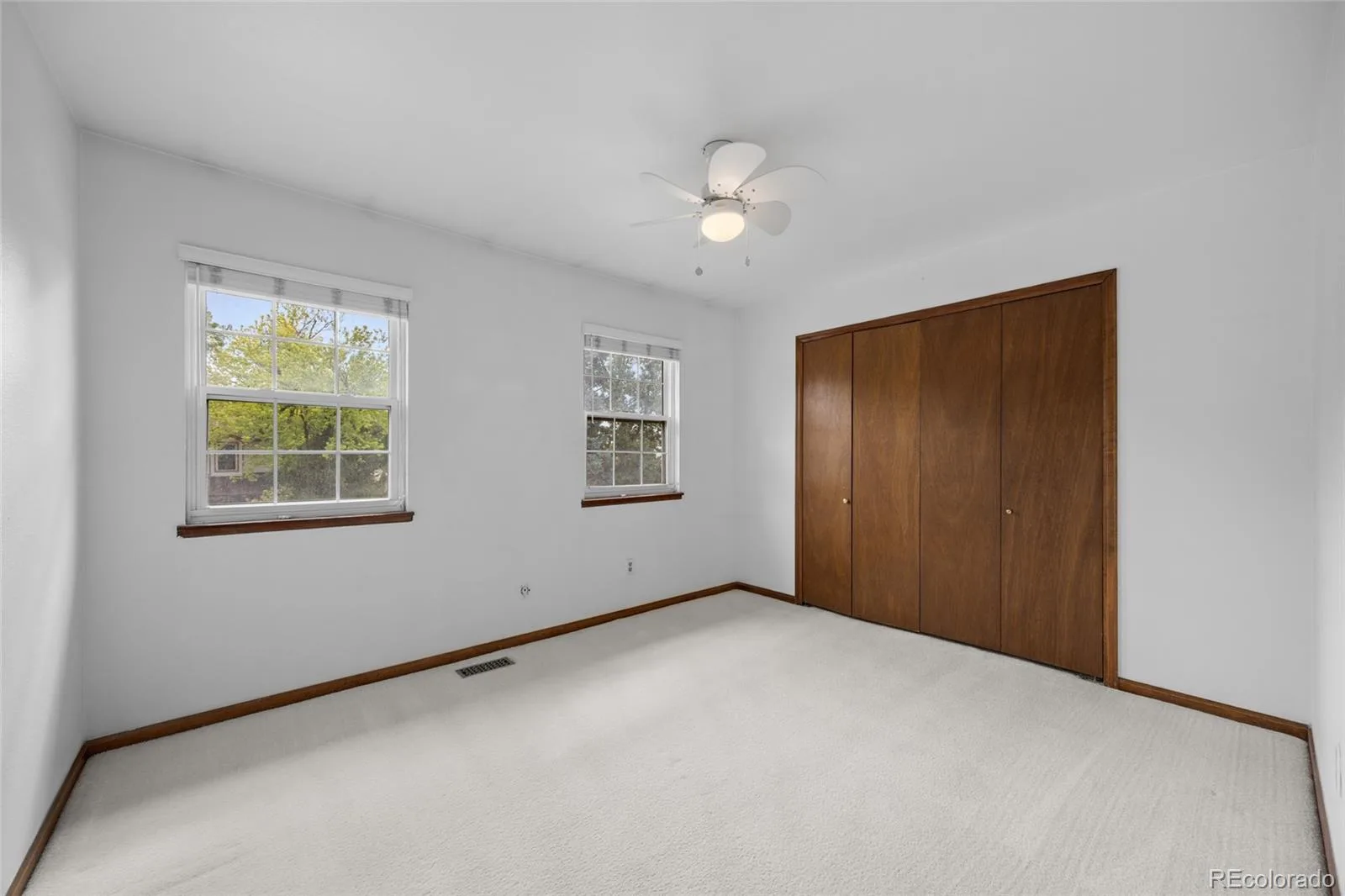 6079 S Jamaica Circle Englewood CO 80111 | MLS #REC8106790 08142026163413 1600 28