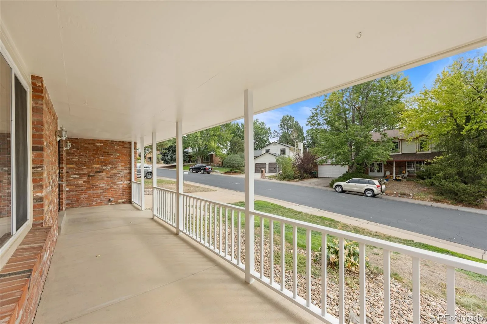 6079 S Jamaica Circle Englewood CO 80111 | MLS #REC8106790 08142026163413 1600 3