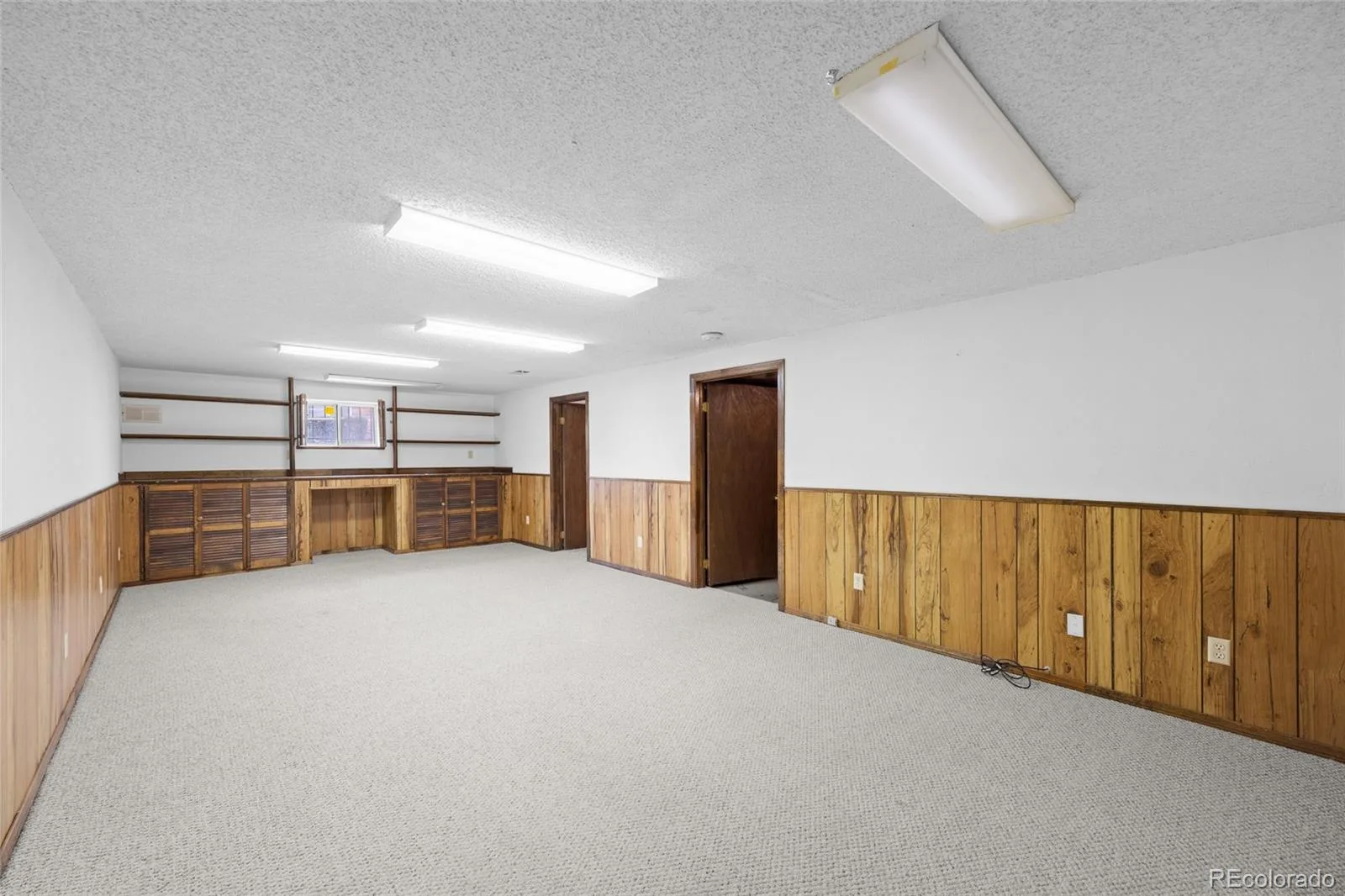 6079 S Jamaica Circle Englewood CO 80111 | MLS #REC8106790 08142026163413 1600 30